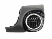 Lüftungsgitter Armaturenbrett Hyundai Kona I (OS, OSE, OSI) 20200513