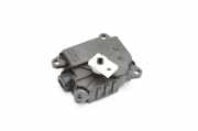Regelventile für Innenraumheizung NISSAN QASHQAI III (J12) 1.3 DIG-T 277316UA0A