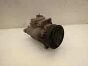 Kondensatpumpe Klimaanalge SKODA ROOMSTER (5J) 1.6 TDI 5N0820803E