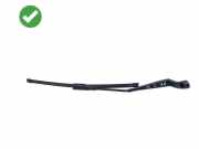 Scheibenwischer vorne MERCEDES-BENZ SLK (R171) 200 Kompressor (171.442) A1718200640