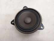 Lautsprecher im Armaturenbrett VW TIGUAN (CT1) 1.5 eTSI 571035415