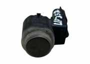 Sensor für Längsbeschleunigung Nissan Qashqai II (J11) 284384EA0A
