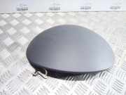 Geschwindigkeitsmesserverkleidung OPEL MERIVA B 1.7 CDTI 13301012