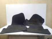 Mattenset VOLVO XC60 D3 / D4 31267689