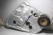 Fensterheber rechts hinten Kia Ceed 1 SW (ED) 834701H000