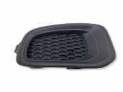 Gitter vorne unten JEEP RENEGADE Off-road (BU) 1.6 CRD 735585012