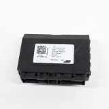 Andere Steuergeräte BMW i3 (I01) s Electric 173138-10 113032001