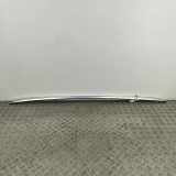 Dachreling links AUDI Q7 (4L) 3.0 TDI quattro 4L0860021N