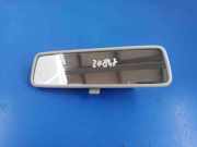 Innenspiegel VW Polo III (6N2)