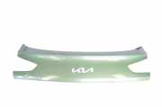 Kennzeichenbeleuchtung Verkleidung KIA XCEED (CD) 1.5 T-GDI 87310-J7PF0