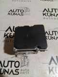 ABS Hydraulikblock NISSAN NOTE (E11, NE11) 1.4 0265950494