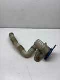 EINFÜLLSCHLAUCH WASCHWASSERBEHÄLTER SKODA OCTAVIA II Combi (1Z5) 1.9 TDI 8D0955455