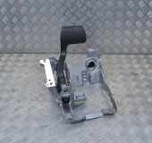 Bremspedal AUDI Q5 (8R) 3.0 TFSI quattro 8K1721117 4H1723140A