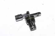 Nockenwellensensor NISSAN QASHQAI II (J11, J11_) 1.2 DIG-T 237312832R
