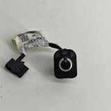 Spiegeleinstellschalter AUDI A6 Avant (4G5, C7, 4GD) 2.0 TDI quattro 4G0971765 8J0959565B