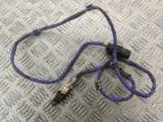 Sauerstoffsensor (Lambdasensor) PORSCHE CAYENNE (9PA) S 4.8 0258017184 94860613101