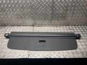 Kofferraum-Abdeckung VW GOLF VI Variant (AJ5) 1.4 TSI 1K0867871B