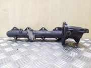 Ansaugbrücke RENAULT TRAFIC II Furgon (FL) 2.0 dCi 115 (FL01, FL0U)