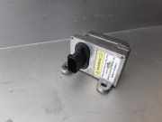 Beschleunigungssensor