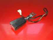 Gurtschloss Mitsubishi Pajero III (V6, V7) G3693