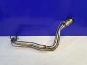 Tankeinfüllstutzen Jaguar XJ (X35) FW939034AB