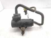 Vakuumpumpe VOLVO S40 I (VS) 2.0 T 72291703 99T208048