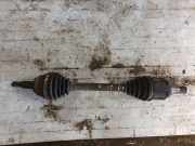 Antriebswelle links vorne Toyota Previa II (R3)