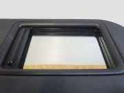 Linke Sonnenblende TOYOTA RAV 4 V (XA50) FWD LE 2.5 TW2028300