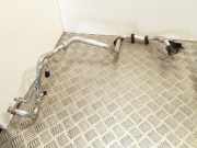 Kondensatorschlauch Ford Mondeo IV Turnier (BA7)