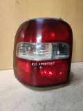 Rücklicht hinten links KIA SPORTAGE V (NQ5) 1.6 T-GDI