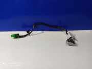 Kabelbaum Volvo S60 II (134) 31443725