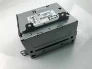 Multifunktionsanzeige Opel Insignia A (G09) 20983513