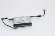Alarmsensor MAZDA RX-8 (SE, FE) 1.3 271000-2470