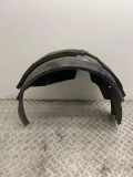 Innenkotflügel hinten links JAGUAR XF (X250) 2.2 D 8X23F279D22AB