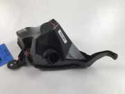Luftfilterkasten BMW 7 (G11, G12) 730 i, Li 8612084
