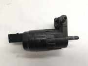 Wischwassertankmotor VW TIGUAN (AD1) 2.0 TDI 1K6955651