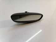 Innenspiegel BMW 1er (F21) 021221
