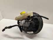 Unterdruck-Bremskraftverstärker AUDI A6 Avant (4F5, C6) 2.0 TFSI 4F0612105G