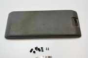 Armlehne Mercedes-Benz SL (R129) A1296808239
