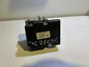 ABS Hydraulikblock KIA XCEED (CD) 1.0 T-GDI E1212603