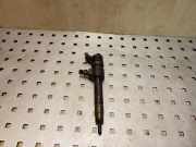 Einspritzdüse OPEL ASTRA H Furgon (L70) 1.9 CDTI 16V 0445110276