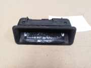 Heckklappengriff BMW 3er (E90) 51247118158