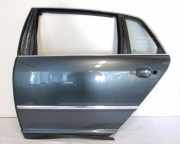 Tür hinten links VW PHAETON (3D_) 6.0 W12 4motion