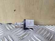 Temperatursensor VW TOURAN (1T1, 1T2) 1.9 TDI 1K0907543A