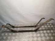 Halteband für Kraftstoffbehälter Hyundai iX35 (LM)