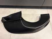 LÜFTUNGSDÜSE LÜFTUNGSGITTER PORSCHE 911 Targa (991) 3.8 Carrera 4S 9P1145334A