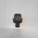 Regensensor MERCEDES-BENZ E (W213) AMG E 43 4-matic (213.064) A2139006716