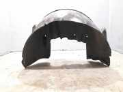 Radhaus rechts hinten Mercedes-Benz GLE (W166) 1668841422