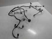 Kabelbaum Audi A4 Avant (8K, B8) 8K2971566A