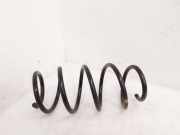 Feder links vorne Ford Transit Courier B460 Kasten ()